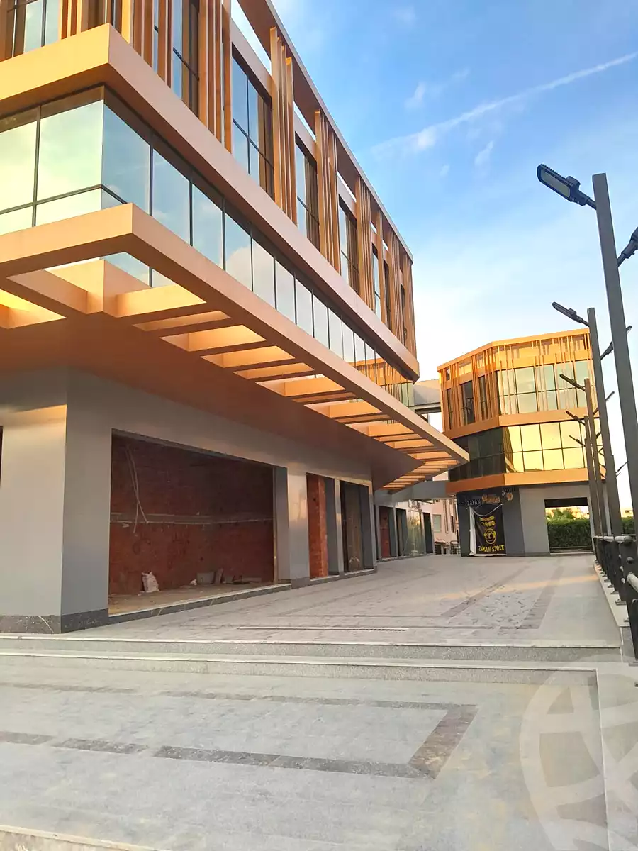 https://aqarmap.com.eg/en/listing/6800249-for-rent-cairo-new-cairo-el-ahyaa-second-neighborhood-street-66