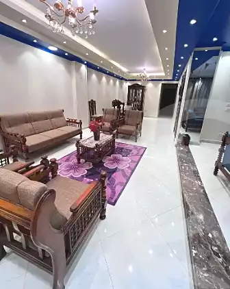 https://aqarmap.com.eg/en/listing/6800255-for-rent-cairo-manial-el-rawda-st