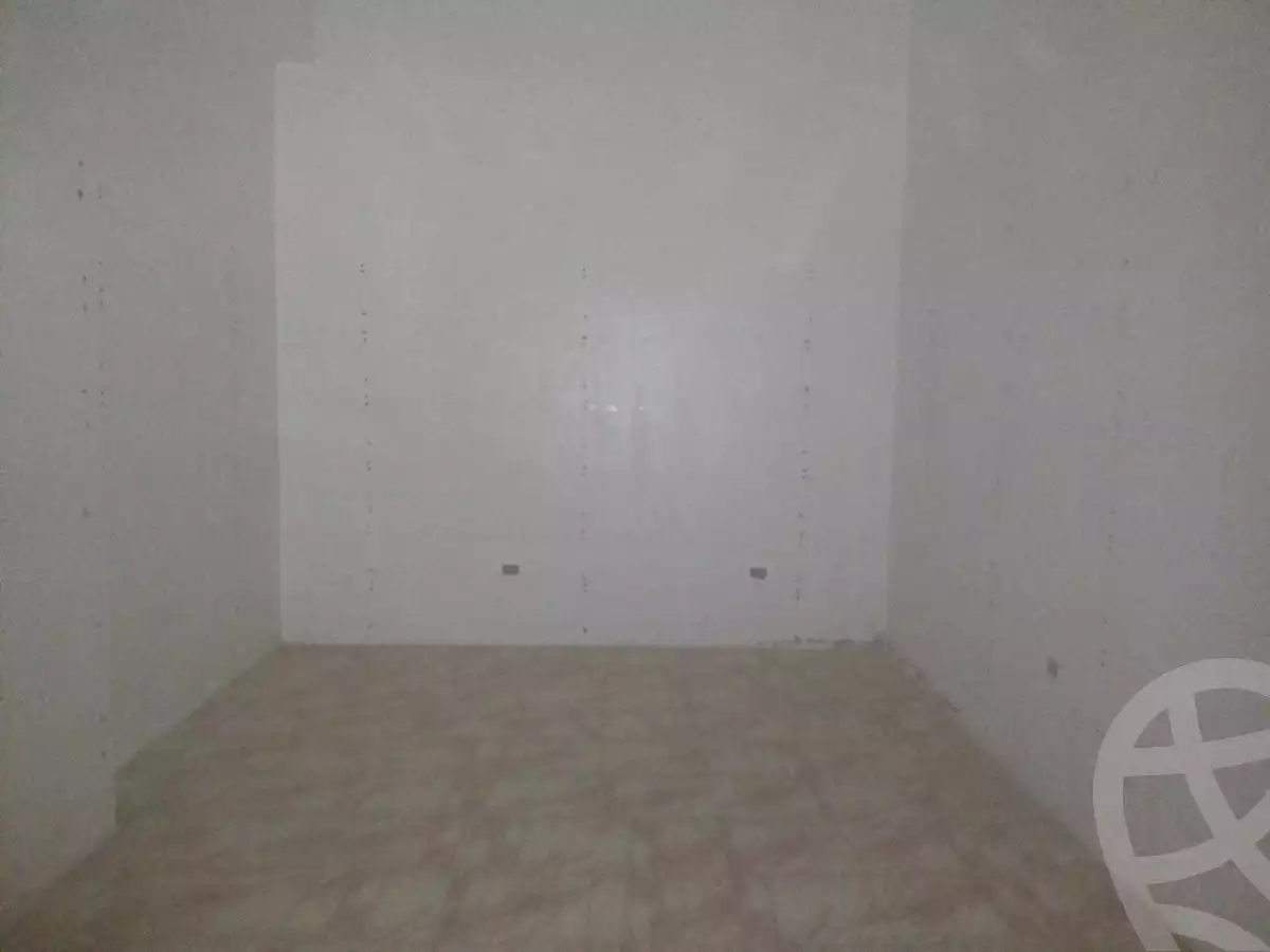 https://aqarmap.com.eg/en/listing/6716426-for-rent-gharbia-tanta-lstd