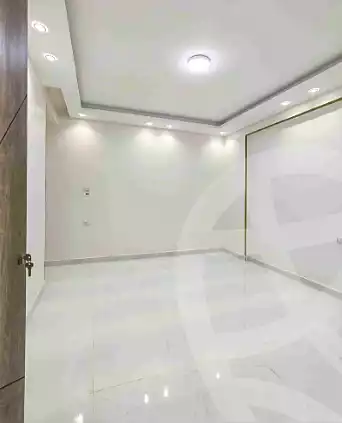 https://aqarmap.com.eg/en/listing/6800267-for-sale-cairo-faisal-el-lebeny