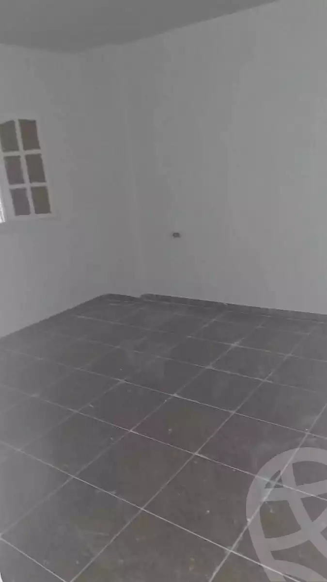 https://aqarmap.com.eg/en/listing/6800271-for-rent-alexandria-l-jmy-lbytsh-ain-shams-st