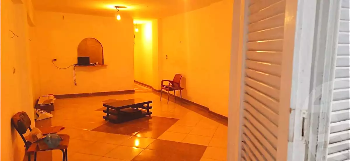 https://aqarmap.com.eg/en/listing/6800271-for-rent-alexandria-l-jmy-lbytsh-ain-shams-st