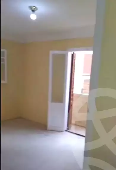 https://aqarmap.com.eg/ar/listing/6800260-for-rent-alexandria-l-jmy-bw-ywsf