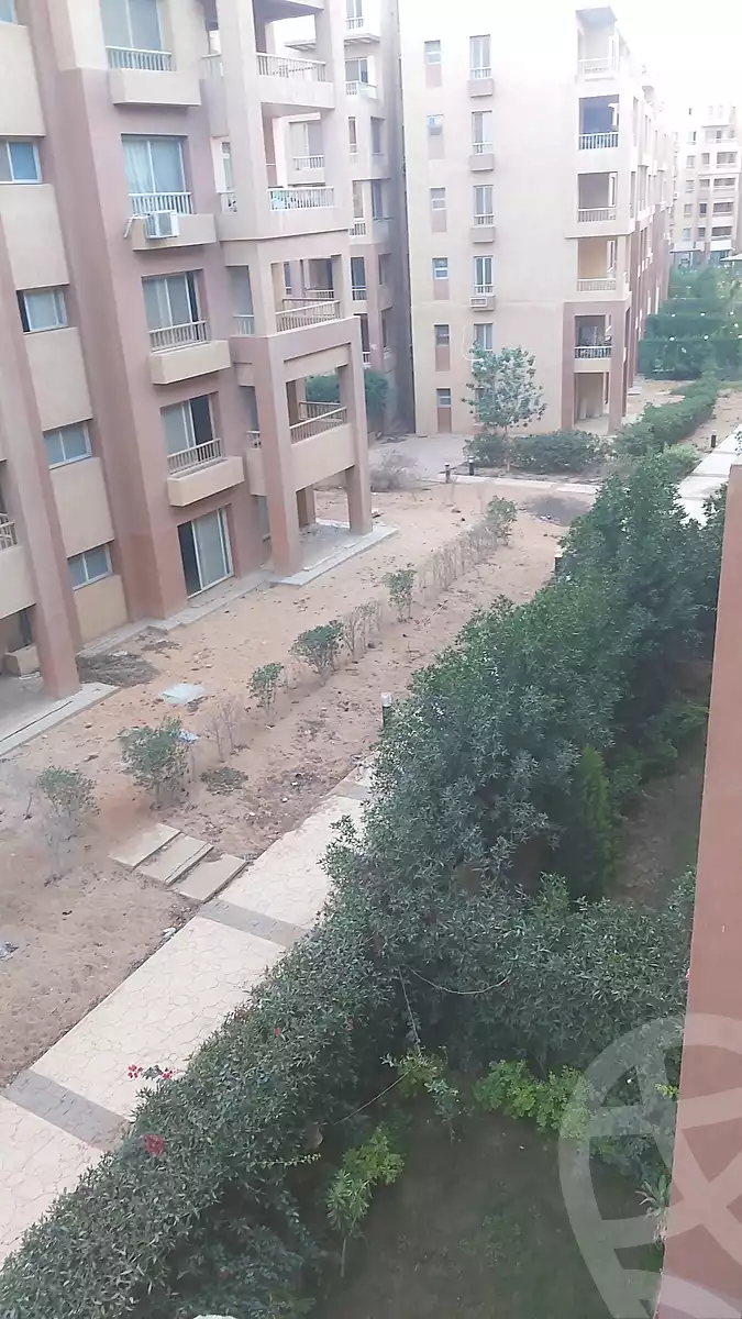 https://aqarmap.com.eg/ar/listing/4690269-for-sale-cairo-6th-of-october-compounds-garden-hills