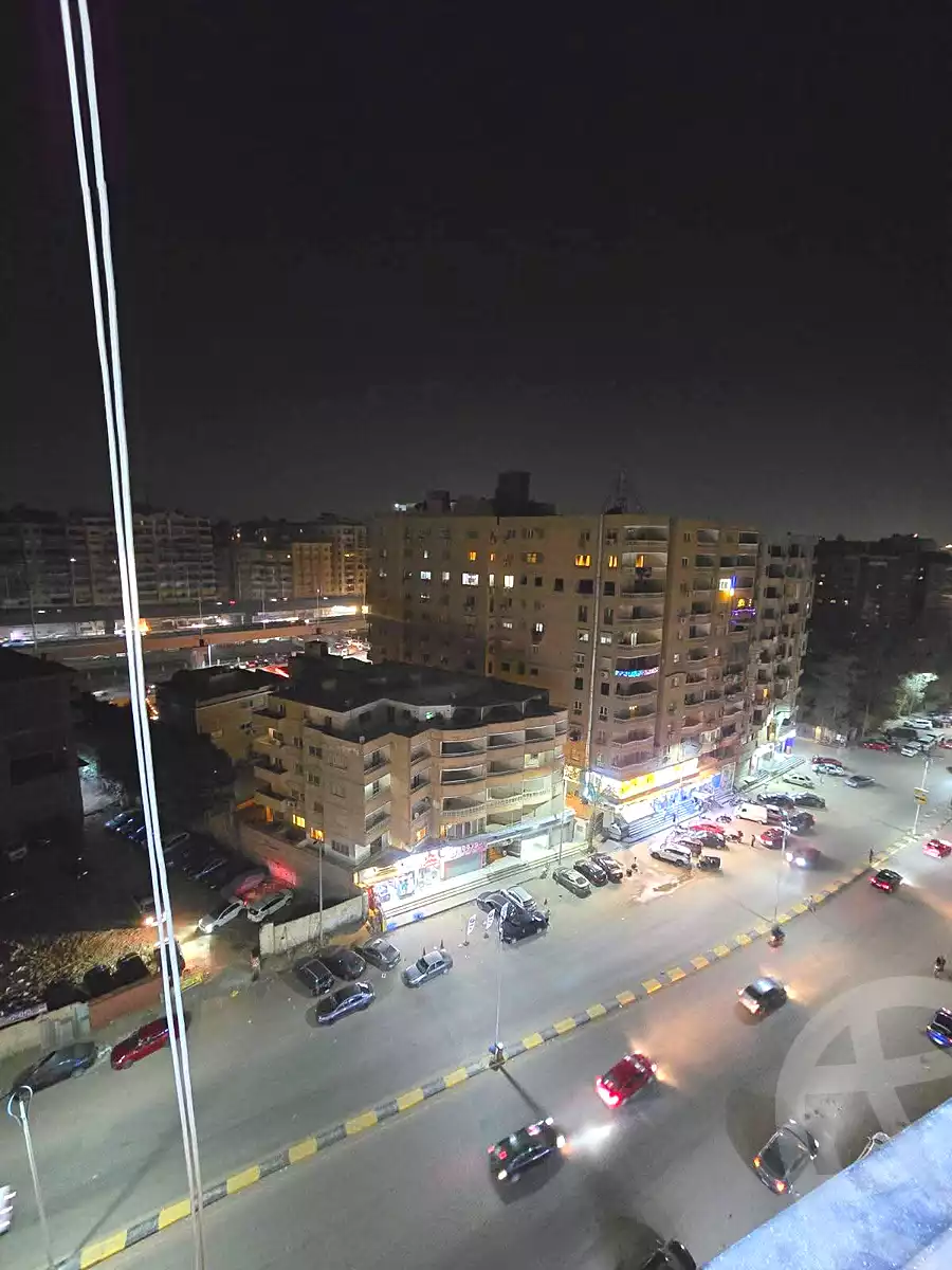 https://aqarmap.com.eg/en/listing/6800275-for-sale-cairo-faisal-el-lebeny