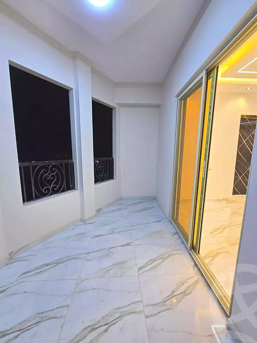 https://aqarmap.com.eg/en/listing/6800275-for-sale-cairo-faisal-el-lebeny