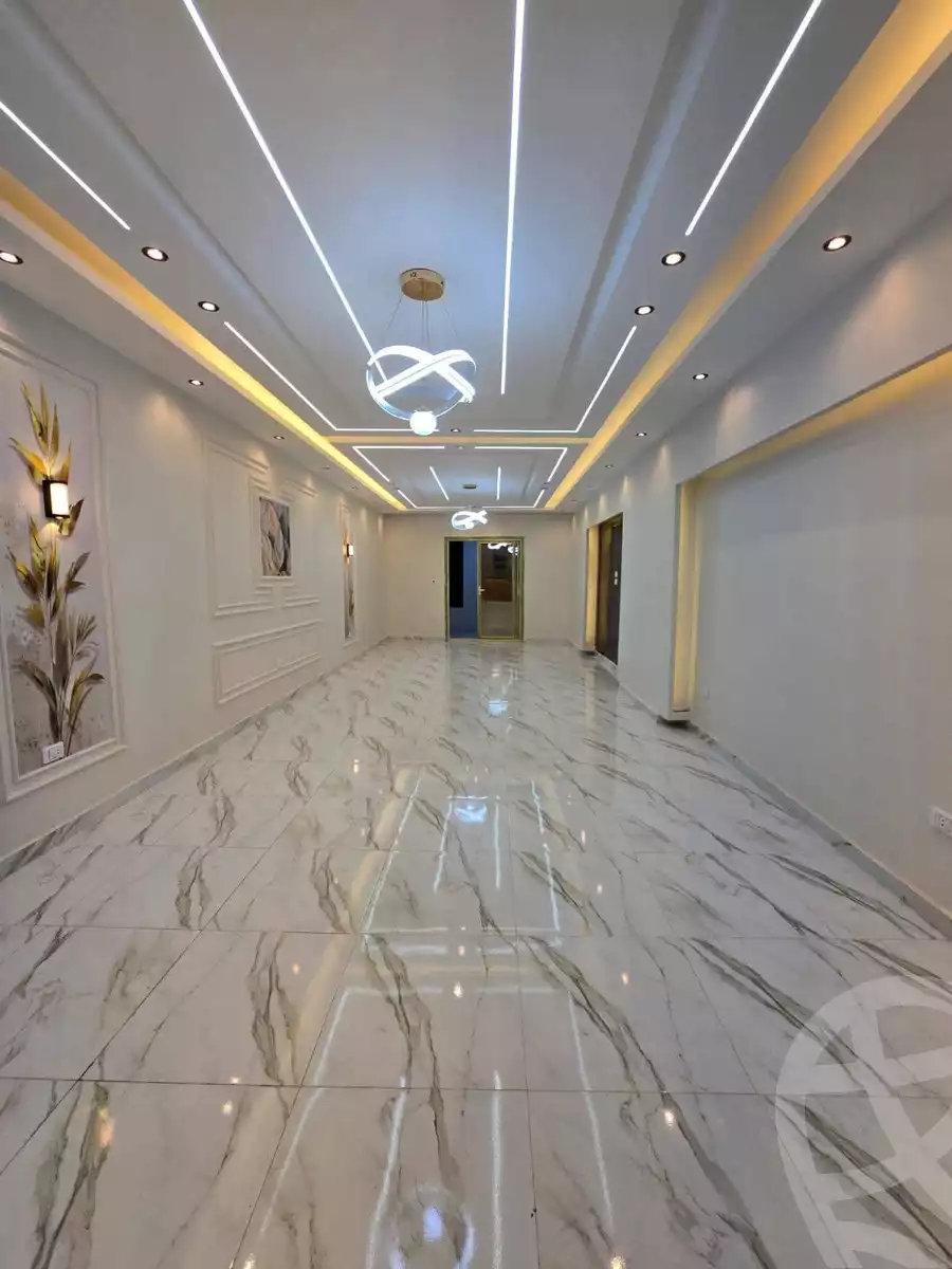 https://aqarmap.com.eg/en/listing/6800275-for-sale-cairo-faisal-el-lebeny