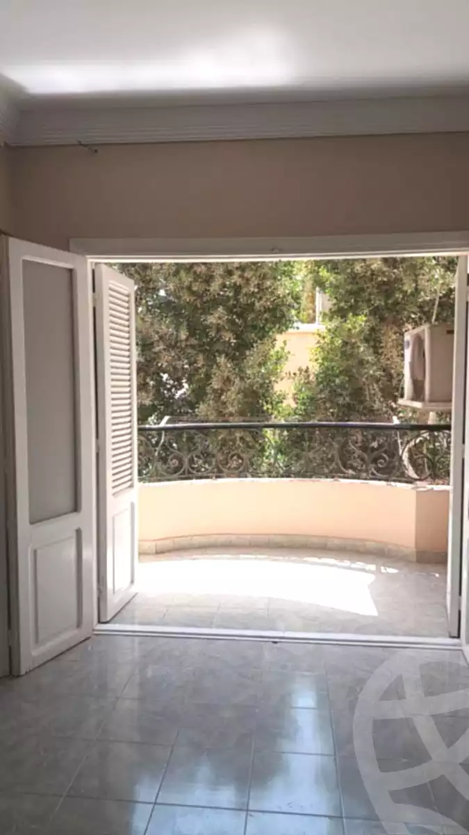 https://aqarmap.com.eg/ar/listing/6800277-for-sale-cairo-new-cairo-el-ahyaa-second-neighborhood-street-42