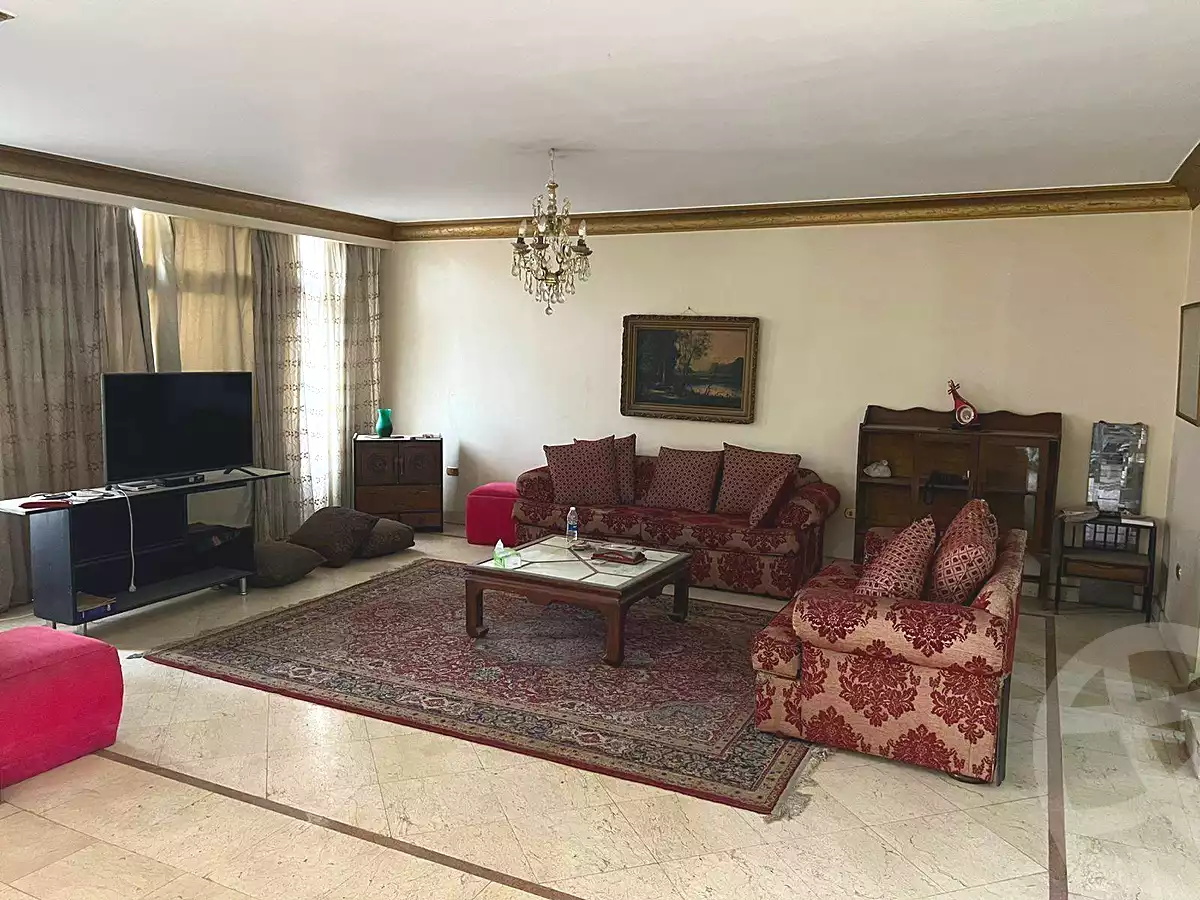 https://aqarmap.com.eg/ar/listing/6800288-for-sale-cairo-el-mohandesen-abd-el-moneam-riad-st