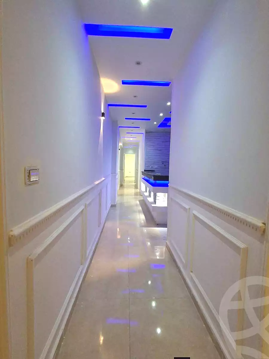 https://aqarmap.com.eg/en/listing/6800295-for-sale-alexandria-l-jmy-lbytsh