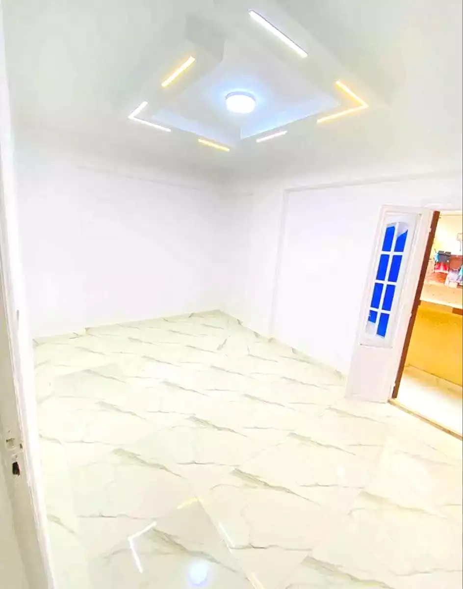 https://aqarmap.com.eg/ar/listing/6800302-for-sale-alexandria-lsywf-el-falki