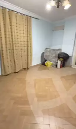 https://aqarmap.com.eg/ar/listing/6800304-for-sale-cairo-el-maadi-el-orouba-st