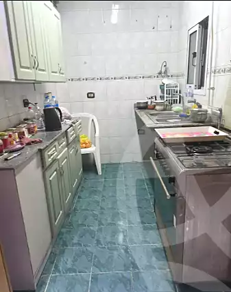 https://aqarmap.com.eg/ar/listing/6800309-for-sale-cairo-heliopolis-triumph-square-haroun-el-rashid-st
