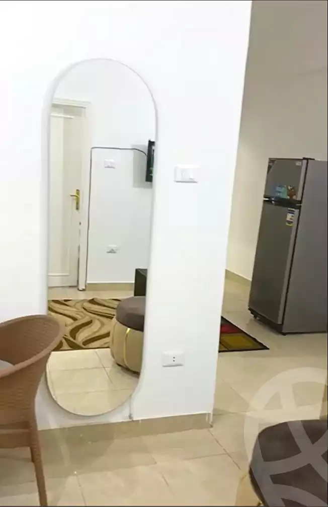https://aqarmap.com.eg/en/listing/6800314-for-rent-sharqia-zagazig-taqseem-el-moalmeen