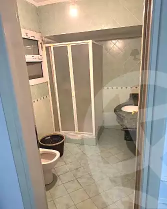 https://aqarmap.com.eg/ar/listing/6800321-for-sale-cairo-dokki-jeddah-st