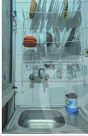 https://aqarmap.com.eg/en/listing/6800322-for-sale-cairo-el-haram-el-msaha