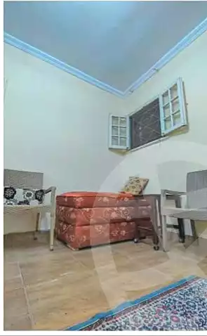 https://aqarmap.com.eg/en/listing/6800322-for-sale-cairo-el-haram-el-msaha