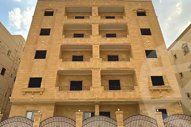 https://aqarmap.com.eg/ar/listing/6800327-for-sale-cairo-el-shorouk