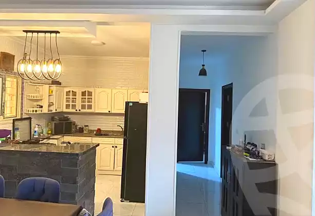 https://aqarmap.com.eg/en/listing/6800332-for-sale-cairo-al-oubour-el-hay-el-taseaa