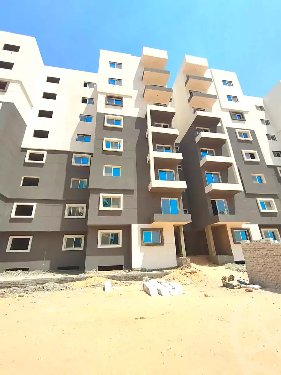 https://aqarmap.com.eg/en/listing/6800330-for-sale-cairo-new-administrative-capital-r7-talah-new-plan