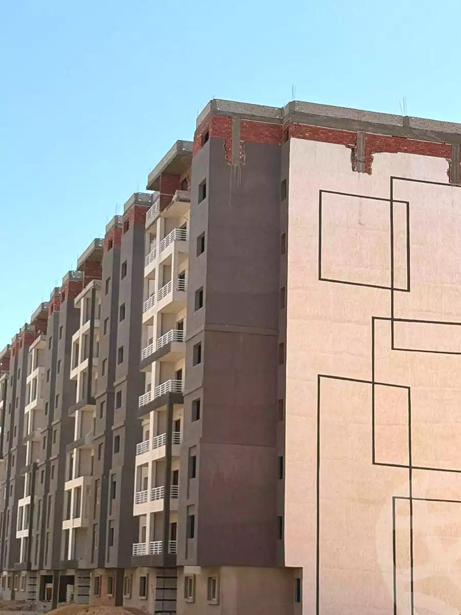 https://aqarmap.com.eg/en/listing/6800330-for-sale-cairo-new-administrative-capital-r7-talah-new-plan