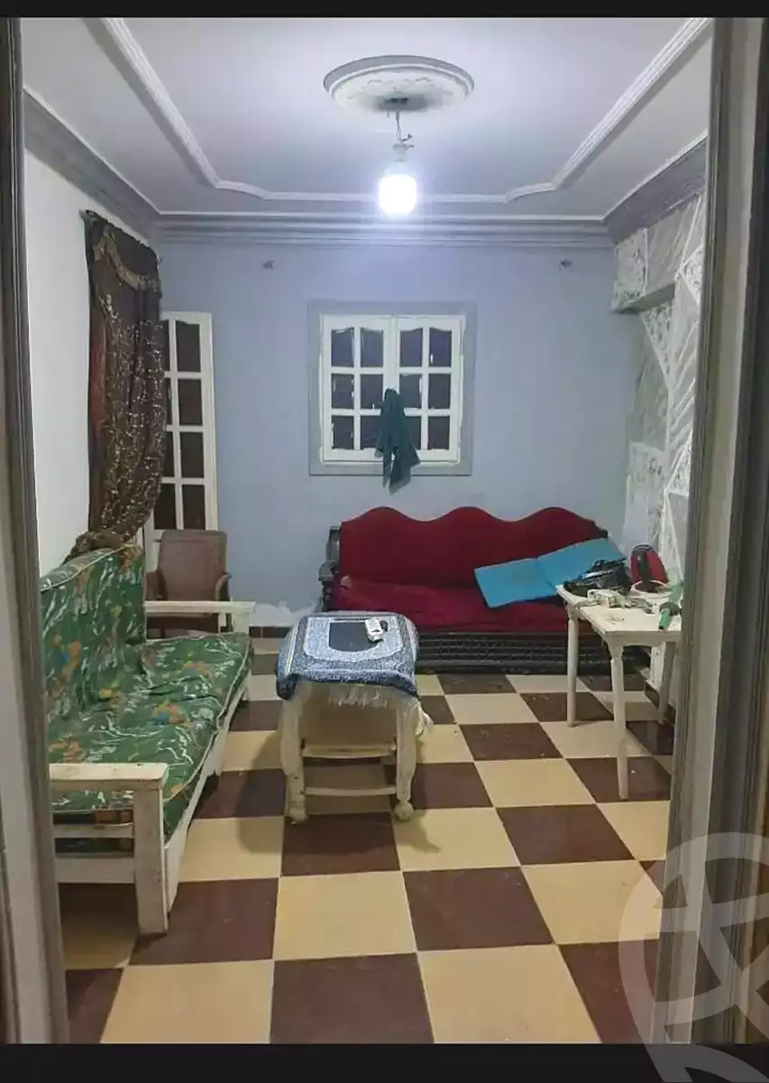 https://aqarmap.com.eg/en/listing/6800339-for-sale-alexandria-miami-iskandar-ibrahim-st
