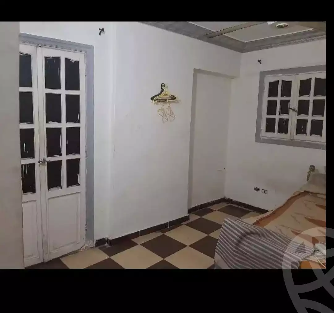 https://aqarmap.com.eg/en/listing/6800339-for-sale-alexandria-miami-iskandar-ibrahim-st