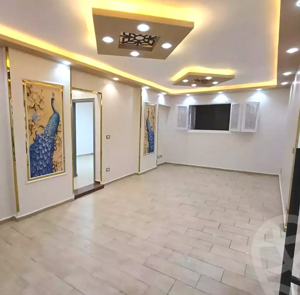 https://aqarmap.com.eg/ar/listing/6800344-for-sale-alexandria-lsywf-el-falki