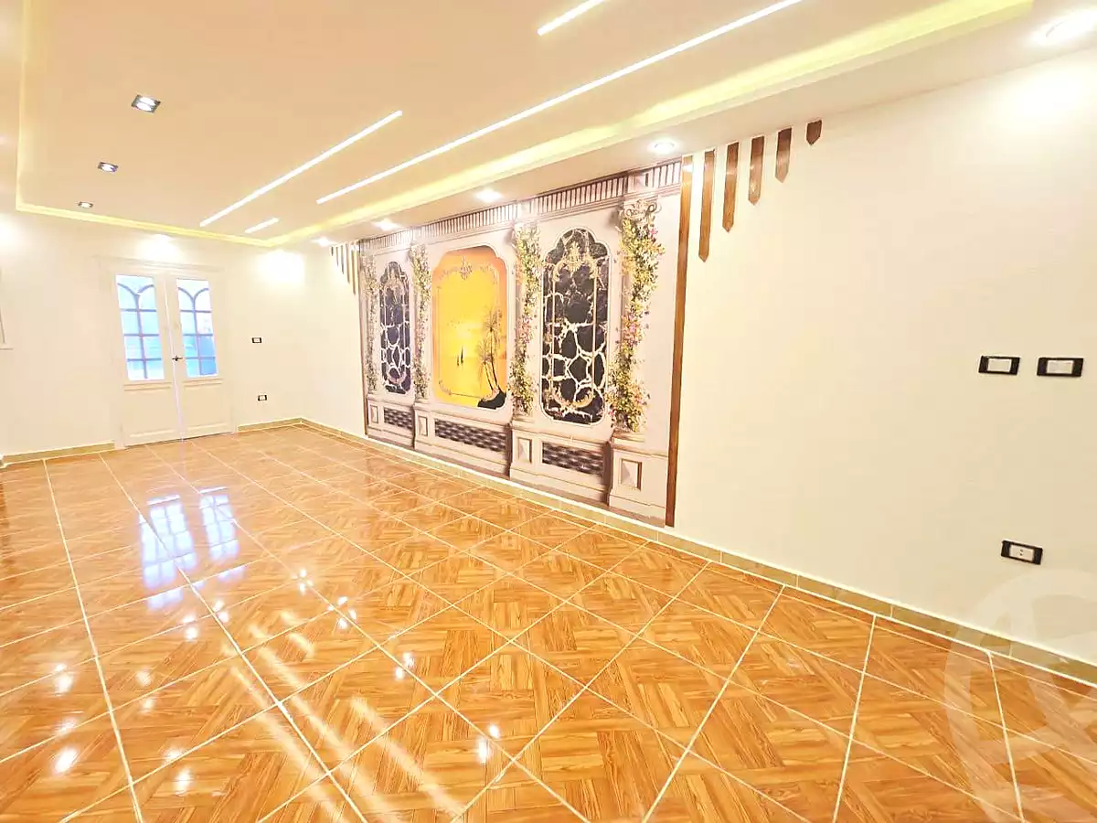 https://aqarmap.com.eg/ar/listing/6800359-for-sale-alexandria-l-jmy-shataa-el-nakheel