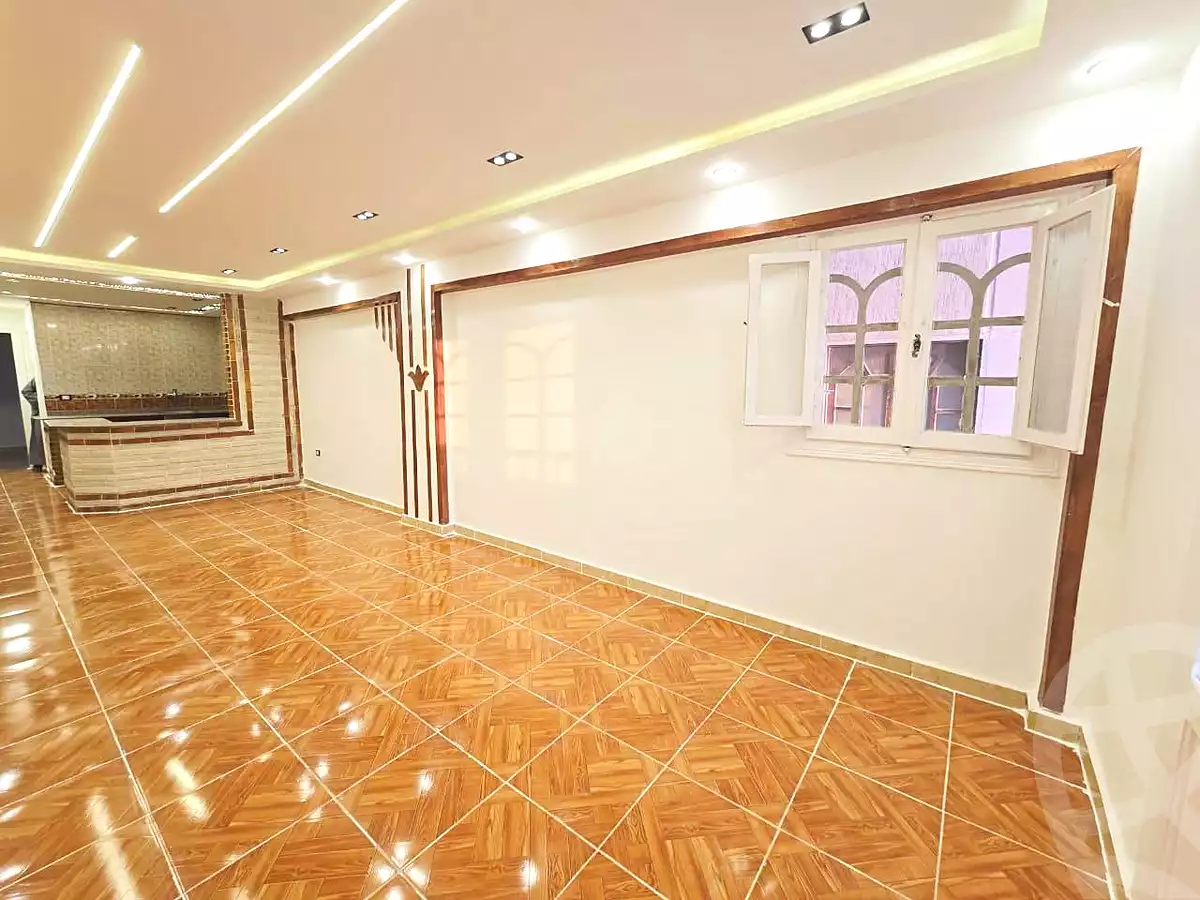 https://aqarmap.com.eg/ar/listing/6800359-for-sale-alexandria-l-jmy-shataa-el-nakheel
