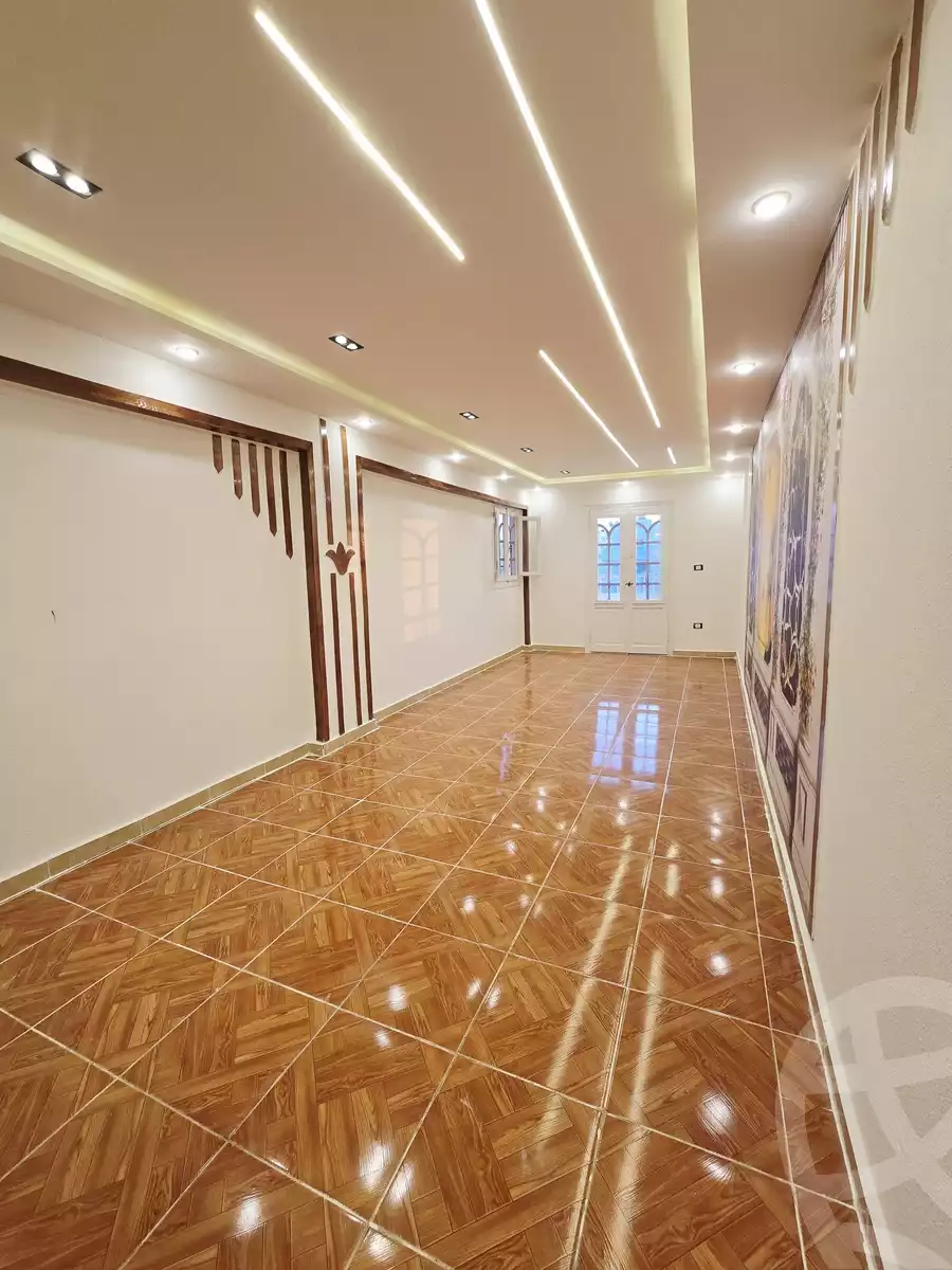https://aqarmap.com.eg/ar/listing/6800359-for-sale-alexandria-l-jmy-shataa-el-nakheel
