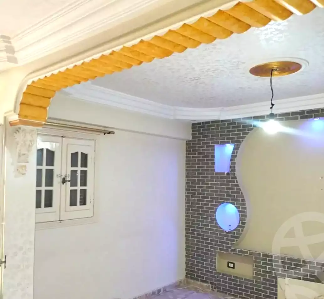 https://aqarmap.com.eg/en/listing/6800361-for-sale-alexandria-sydy-bshr-sydy-bshr-bhry-gamal-abd-el-nasir-st