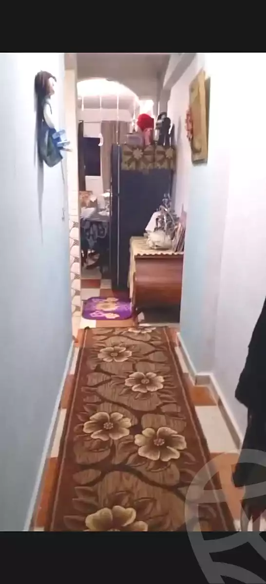 https://aqarmap.com.eg/ar/listing/6800362-for-sale-alexandria-sydy-bshr-sydy-bshr-qbly-el-abdeen-mosque-st