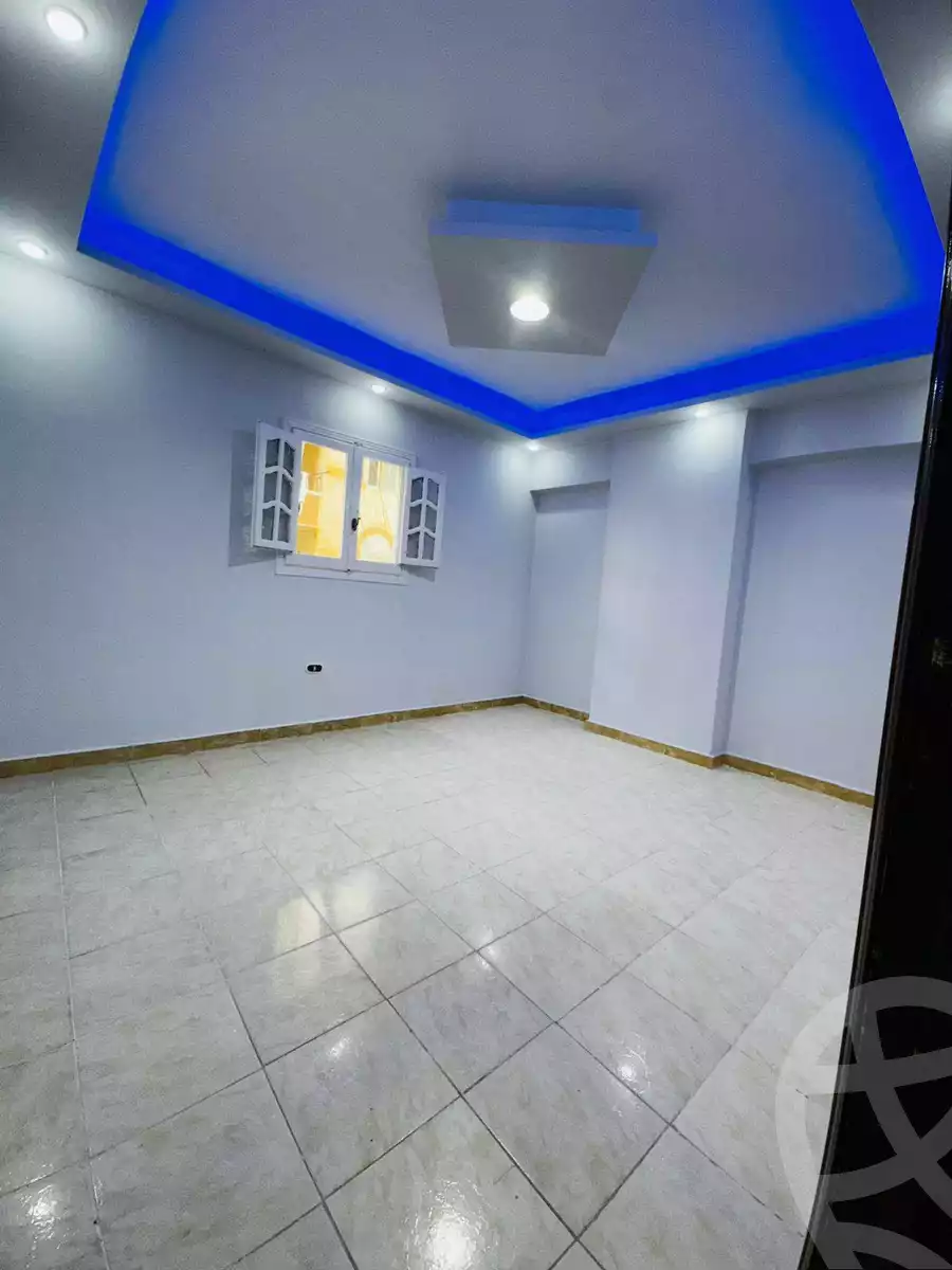 https://aqarmap.com.eg/en/listing/6800367-for-sale-alexandria-l-jmy-shataa-el-nakheel