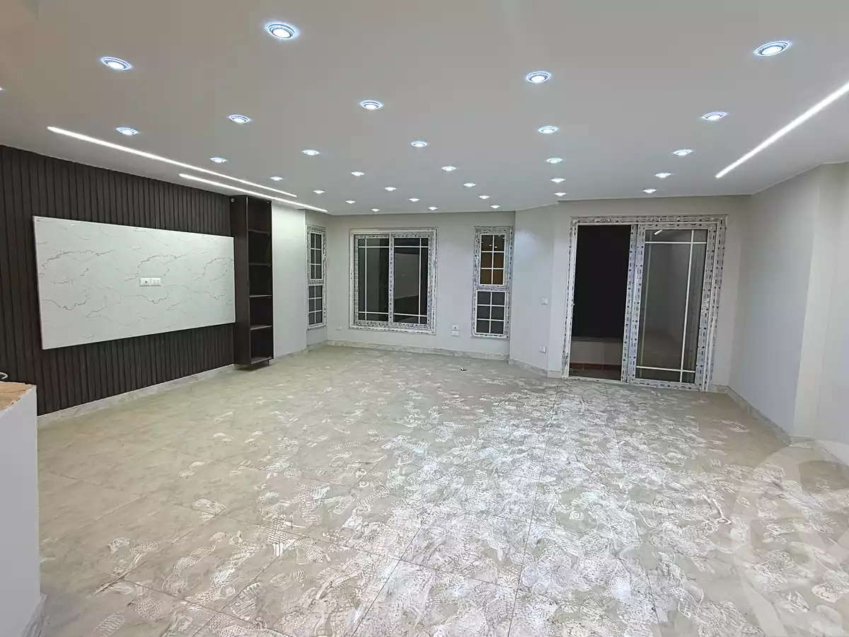 https://aqarmap.com.eg/ar/listing/6800371-for-sale-cairo-el-mohandesen-shr-lbnn