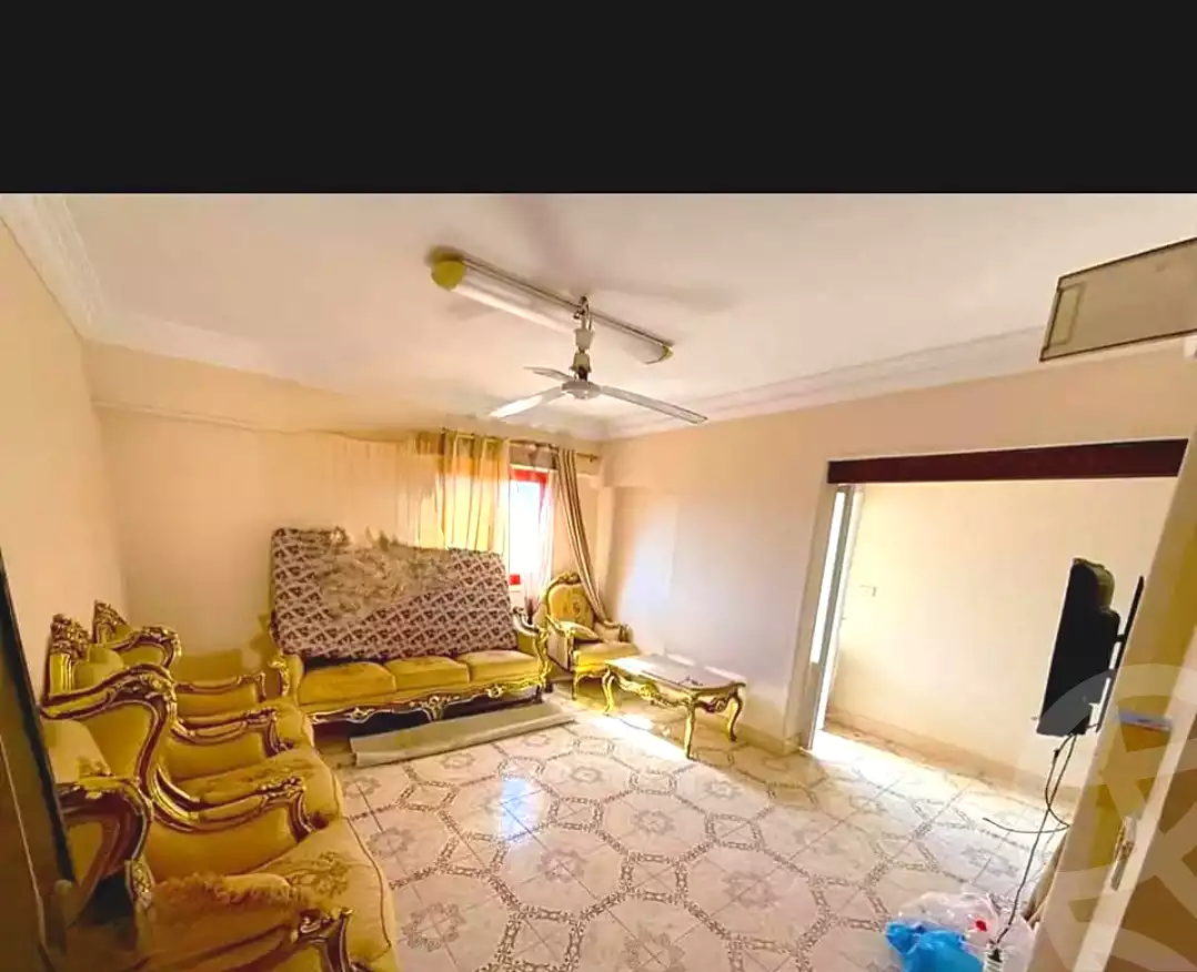 https://aqarmap.com.eg/en/listing/6800378-for-sale-alexandria-el-asafra-salman-el-farsi-st