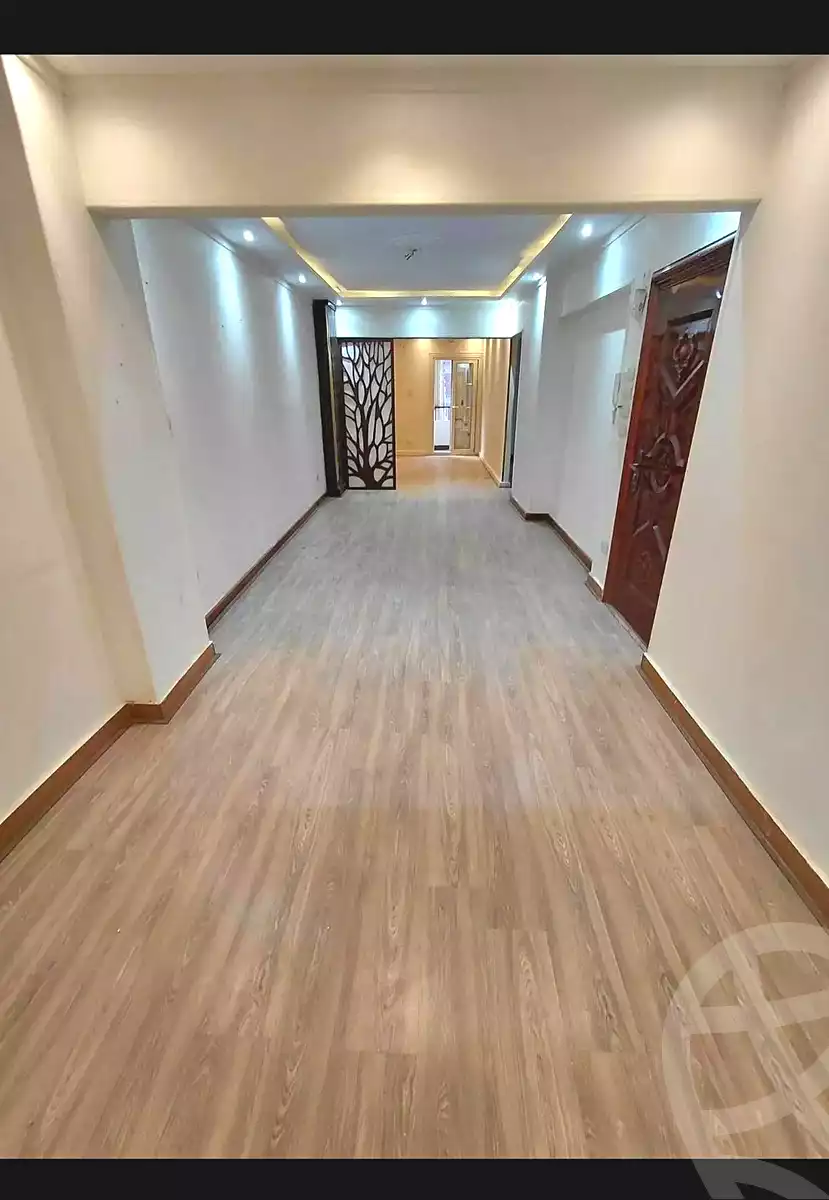 https://aqarmap.com.eg/en/listing/6800383-for-sale-alexandria-miami-mahmoud-el-isawy-st