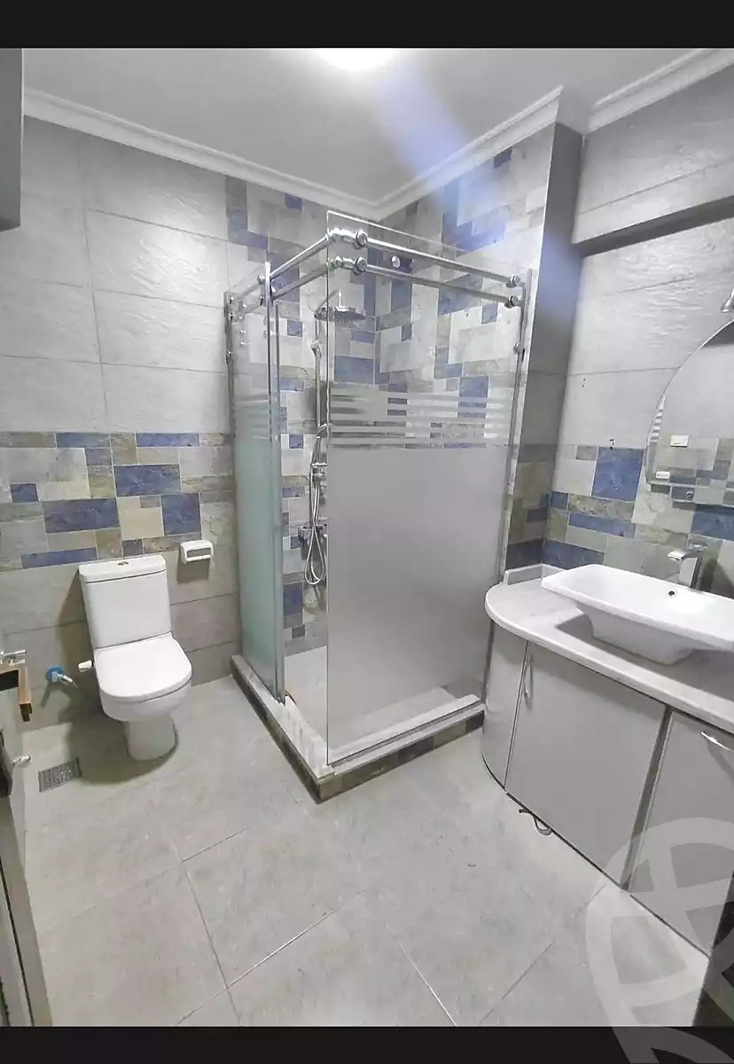 https://aqarmap.com.eg/en/listing/6800383-for-sale-alexandria-miami-mahmoud-el-isawy-st