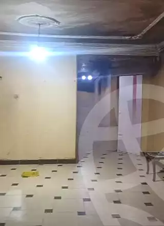 https://aqarmap.com.eg/ar/listing/6800382-for-sale-cairo-faisal-el-talbeya