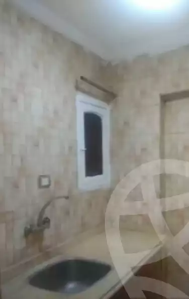 https://aqarmap.com.eg/ar/listing/6800416-for-sale-alexandria-el-asafra-shr-45
