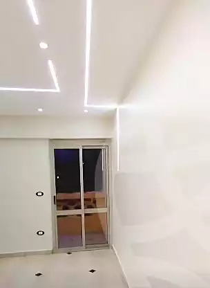 https://aqarmap.com.eg/ar/listing/6800428-for-sale-alexandria-lsywf-el-falki