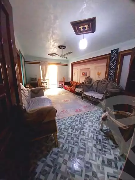 https://aqarmap.com.eg/ar/listing/6800449-for-sale-alexandria-l-jmy-shataa-el-nakheel