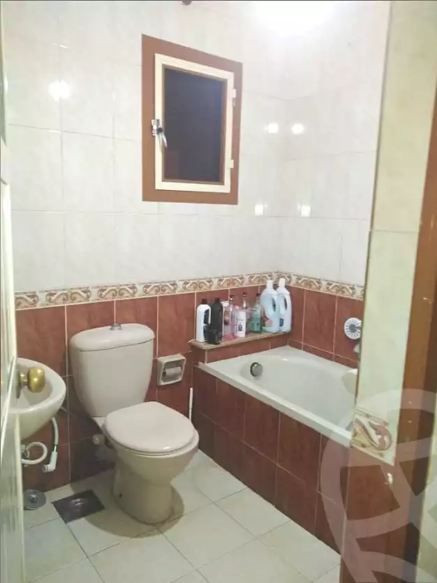 https://aqarmap.com.eg/en/listing/6800452-for-sale-alexandria-l-jmy-lbytsh-princess-st