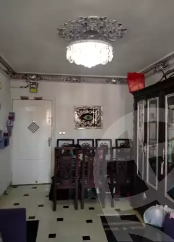 https://aqarmap.com.eg/en/listing/6800453-for-rent-alexandria-l-jmy-lbytsh-princess-st
