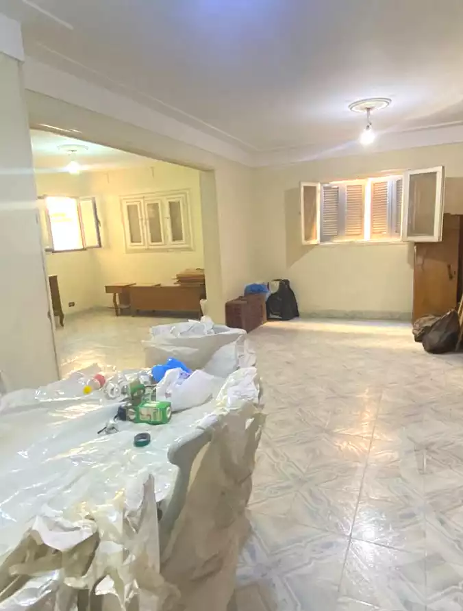 https://aqarmap.com.eg/ar/listing/6800464-for-sale-alexandria-l-jmy-lbytsh-el-hay-st