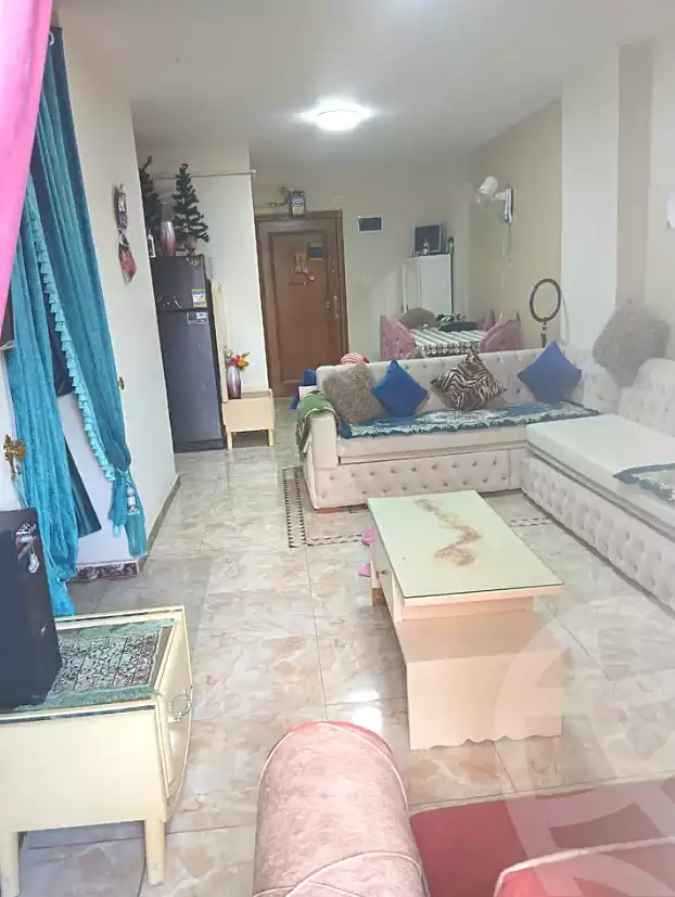 https://aqarmap.com.eg/ar/listing/6800466-for-sale-alexandria-l-jmy-lbytsh-el-hay-st