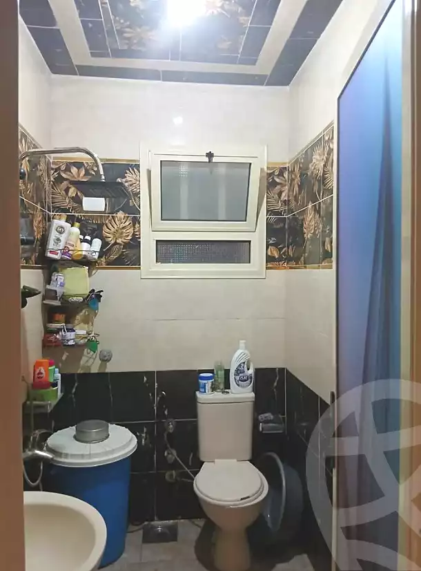 https://aqarmap.com.eg/ar/listing/6800466-for-sale-alexandria-l-jmy-lbytsh-el-hay-st