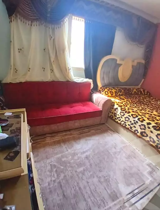 https://aqarmap.com.eg/ar/listing/6800466-for-sale-alexandria-l-jmy-lbytsh-el-hay-st