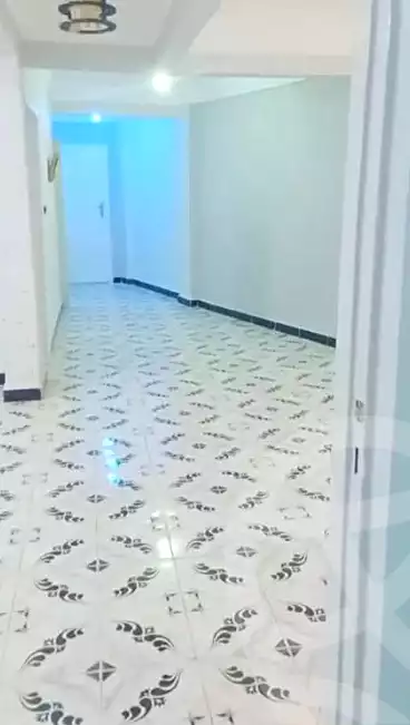 https://aqarmap.com.eg/ar/listing/6800467-for-sale-alexandria-l-jmy-lbytsh-el-hay-st