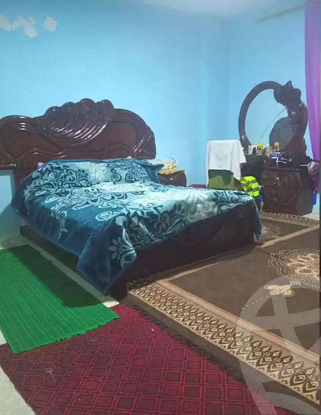 https://aqarmap.com.eg/ar/listing/6800470-for-sale-alexandria-l-jmy-lbytsh-el-hay-st